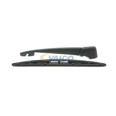 Imagem de VAICO V20 8218 Conjunto de braços limpa vidros, limpeza vidros com escova integrada, capa EXPERT KITS +