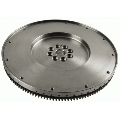 Imagem de SACHS 3421 601 080 Volante do Motor 395