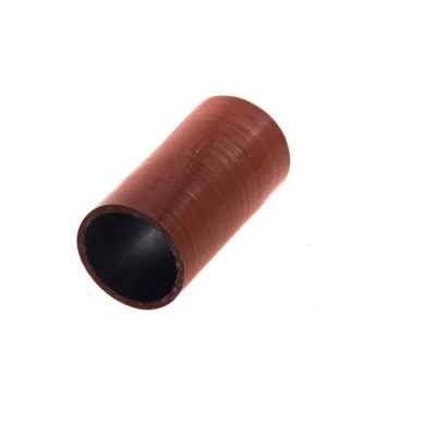 Imagem de Tubo do arrefecedor de ar AUGER AUG54995