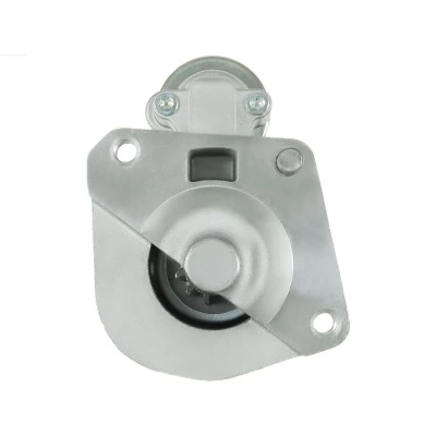 Imagem de AS PL S9382S Motor de arranque 12 2,20 11 VOLVO: V50, XC60 I, V60 I