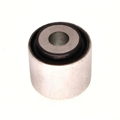 Imagem de MAXGEAR 72 5151 Casquilho de Braço Suspensão Eixo traseiro inferior, em baixo, cima, à frente MERCEDES BENZ: Classe C T modell, E Sedan