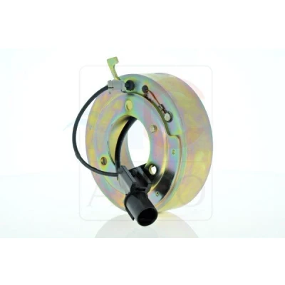 Imagem de ACAUTO AC 04ZX16 Bobina, embraiagem magnética compressor