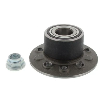 Imagem de MAPCO 26943 Kit de rolamento roda 140 MG: ZT T Carrinha, ROVER: 75