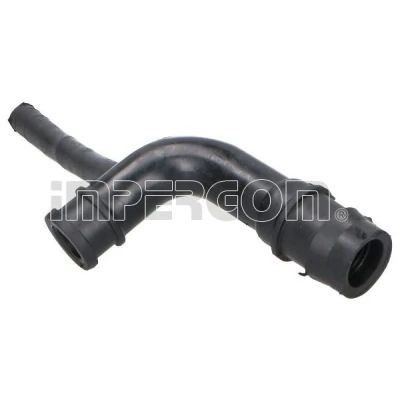 Imagem de ORIGINAL IMPERIUM 17704 Tubo flexível do óleo FIAT: Stilo Hatchback, Idea, Punto II Hatchback