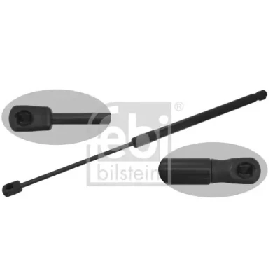 Imagem de FEBI BILSTEIN 47047 Amortecedor da mala 560 521 de ambos os lados