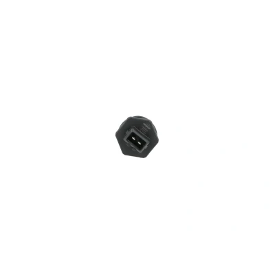 Imagem de NRF 453038 Sensor VOLKSWAGEN: TRANSPORTER 3 Kasten