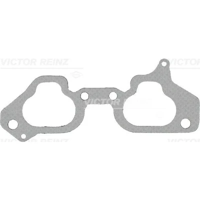Imagem de REINZ 71 53941 00 Junta de Coletor Admissão SUBARU: Forester I, Impreza I Sedan, II