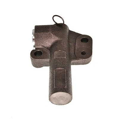 Imagem de MAXGEAR 54 1335 Tensor de correia, correia dentada