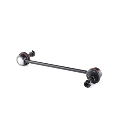 Imagem de FEBI BILSTEIN 04585 barra / escora, estabilizadora BMW: 5 Sedan, 3 Coupe