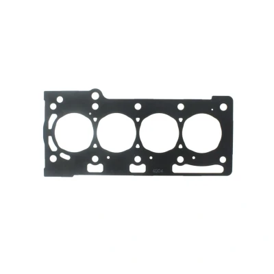 Imagem de ELRING 298.410 Juntas da Cabeça do Motor 0,5 Junta de camadas metálicas TOYOTA: Yaris II Hatchback