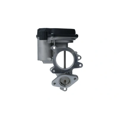 Imagem de VALEO 703264 válvula EGR elétrico sem radiador da recirculação dos gases de escape, com juntas escape