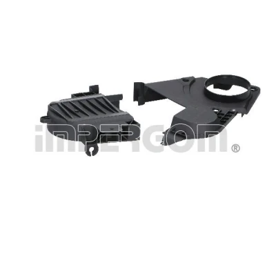 Imagem de ORIGINAL IMPERIUM 5399 Tampa da Correia Dentada PEUGEOT: Partner I Combispace, 206 Hatchback, CITROËN: Berlingo / First Van