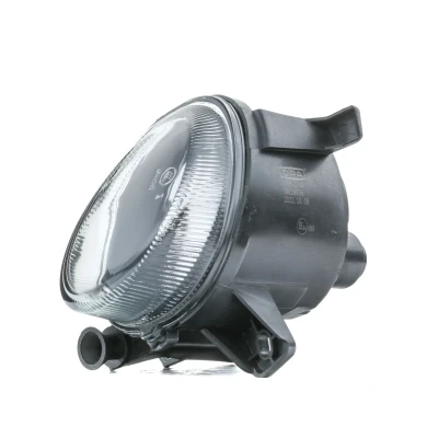 Imagem de DPA 99411267802 Farol de Nevoeiro à direita AUDI: A4 B8 Sedan, Avant, A5 Coupe