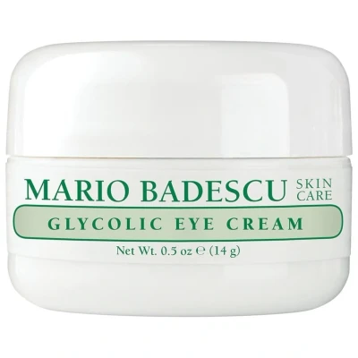 Imagem de Mario Badescu Glycolic Eye Cream