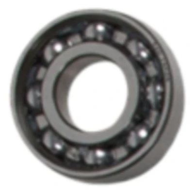 Imagem de KS TOOLS 515.1210 R020P Ferramenta