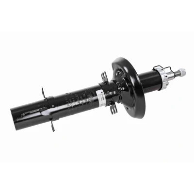 Imagem de VAICO V10 5088 Amortecedor VOLKSWAGEN: Golf 4, 4 Variant, Bora Sedan, AUDI: A3 Hatchback, SEAT: Leon I Toledo 2 Limousine