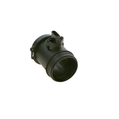 Imagem de BOSCH 0 280 218 135 Medidor de massa ar BMW: 7, 5 Sedan, Touring