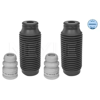 Imagem de MEYLE 37 14 640 0003 Coifa Amortecedor Eixo dianteiro HYUNDAI: Getz, KIA: Venga