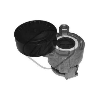 Imagem de Metalcaucho 05146 Tensor da Correia RENAULT: Clio 2, MEGANE 4
