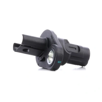 Imagem de HELLA 6PU 009 163 301 Gerador de Impulsos 3 Sensor Hall BMW: 5 Sedan, 6 Coupe, 7 endado, norauto, oscaro, mister auto