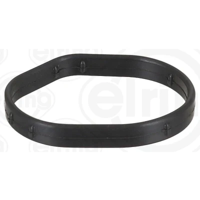 Imagem de Junta, cárter de comando ELRING 698.170