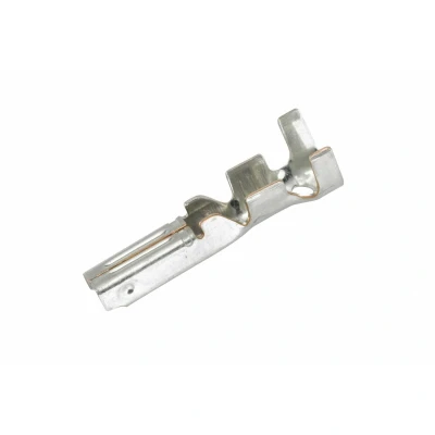Imagem de HELLA 8KW 744 837 002 Conector de cabos