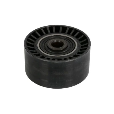 Imagem de INA 532 0624 10 Polia de desvio/de guia, correia dentada PEUGEOT: 308 SW 2, II Van / Carrinha, 208 I Hatchback, CITROËN: C3