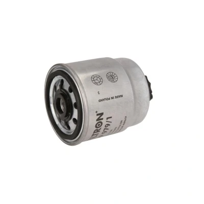 Imagem de FILTRON PP 979/1 Filtro de Combustível aparafusado HYUNDAI: Getz, Matrix, ACCENT 2
