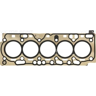 Imagem de REINZ 61 42430 00 Juntas da Cabeça do Motor 1 82 VOLVO: V60 I