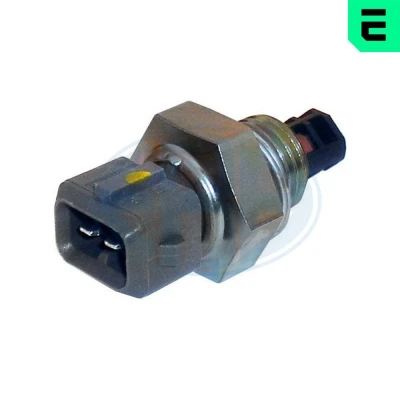 Imagem de ERA 550406A Sensor CHEVROLET: Spark, Matiz