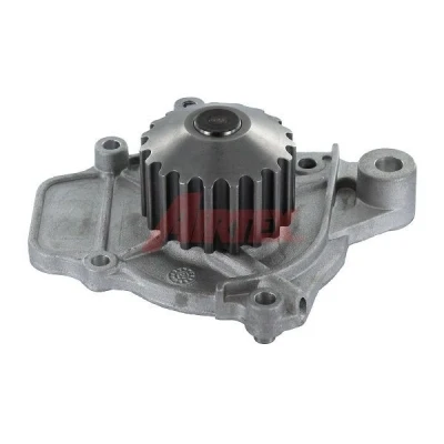 Imagem de AIRTEX 1368 Bomba de água 19 HONDA: CIVIC 6 Fastback, V Hatchback, 5 Stufenheck