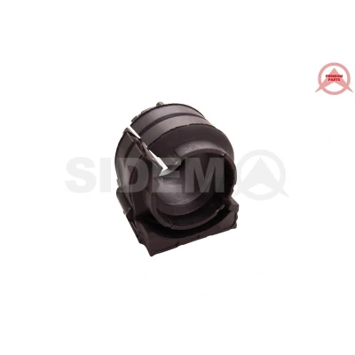Imagem de SIDEM 809914 Casquilho da Barra Estabilizadora Eixo traseiro 23 44,5, OPEL: Insignia A Sports Tourer
