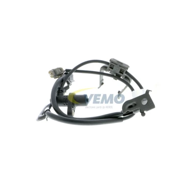 Imagem de VEMO V70 72 0024 Sensor de ABS à frente, lado direito Original Quality para veículos com 12