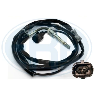 Imagem de ERA 551064A Sensor