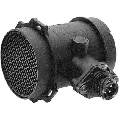 Imagem de MAGNETI MARELLI 213719655019 Medidor de massa ar BMW: 5 Sedan, 7, Touring