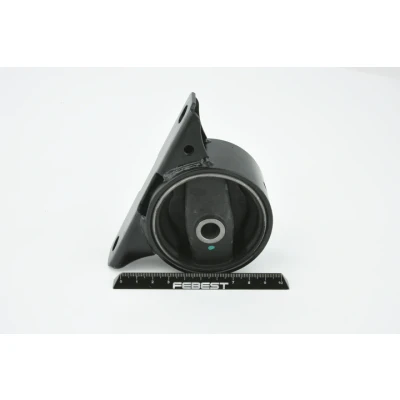 Imagem de FEBEST MM DG3RR Suporte, motor traseira MITSUBISHI: Space Star, Carisma Sedan, Hatchback