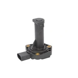 Imagem de AKUSAN K02W052AKN Sensor VOLVO: XC70 II Carrinha, V70 2
