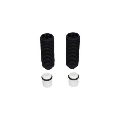 Imagem de KAVO PARTS SPK 10117 Coifa Amortecedor NISSAN: Juke