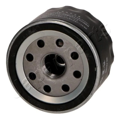 Imagem de ASHIKA 10 08 891 Filtro de óleo aparafusado NISSAN: Qashqai / Qashqai+2 I, MICRA 5, Almera II Hatchback, DACIA: Lodgy, Duster SUV, Sandero I