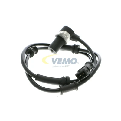Imagem de VEMO V37 72 0031 Sensor de ABS Eixo dianteiro, lado esquerdo Original Quality para veículos com 12 MITSUBISHI: Carisma Hatchback