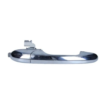 Imagem de MAXGEAR 28 0626 Puxadores de Porta à frente, lado direito