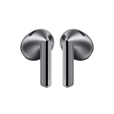 Imagem de Samsung Galaxy Buds 3 Prata