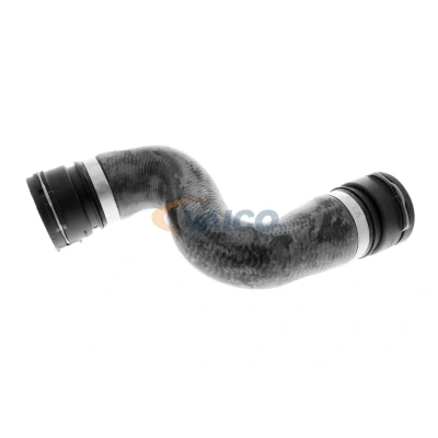 Imagem de VAICO V20 1761 Mangueira de Radiador à direita, em cima Original Quality BMW: X3