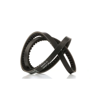 Imagem de Correia trapezoidal DAYCO 10A0800C
