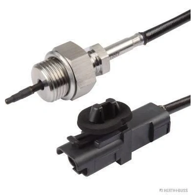 Imagem de HERTH+BUSS ELPARTS 70682516 Sensor