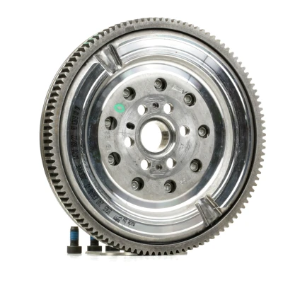 Imagem de VALEO 836046 Volante bimassa