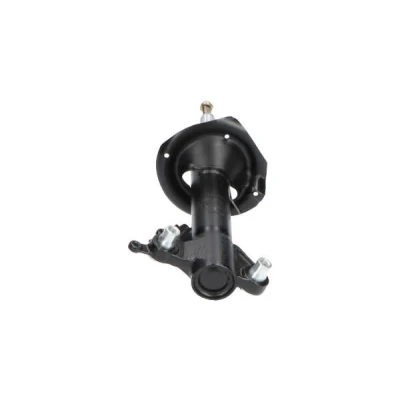 Imagem de KAVO PARTS SSA 6555 Amortecedor Eixo dianteiro, lado esquerdo Pressão do gás Tubo duplo com assento de mola cavilha em cima