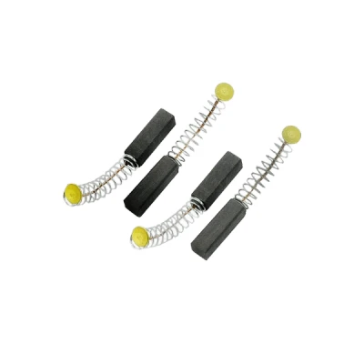 Imagem de VALEO 594060 Escova de carvão, alternador