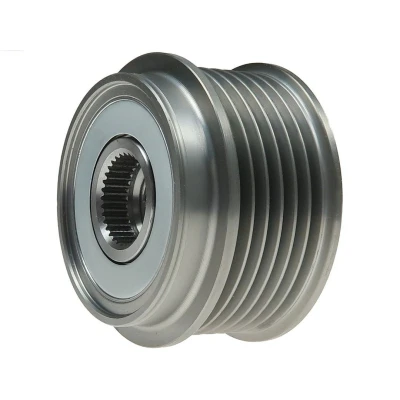 Imagem de AS PL AFP9006 Polia Roda Livre do Alternador