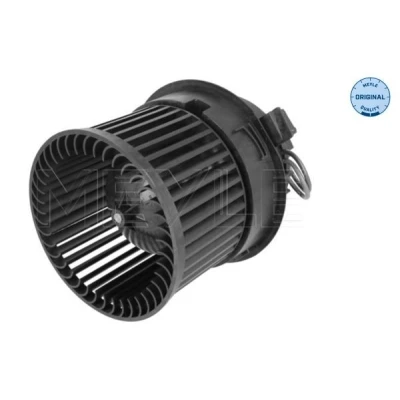 Imagem de MEYLE 11 12 237 0006 Ventilador do Habitáculo